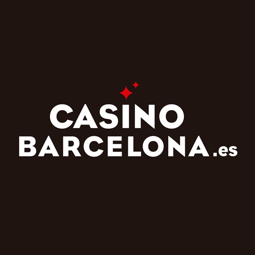 Casino Barcelona Online