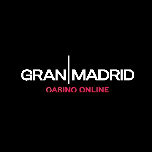 Casino Gran Madrid Online